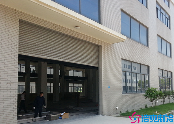 蔬菜保鲜菠萝蜜在线观看