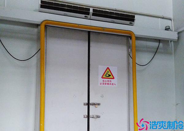 菠萝蜜在线观看建设