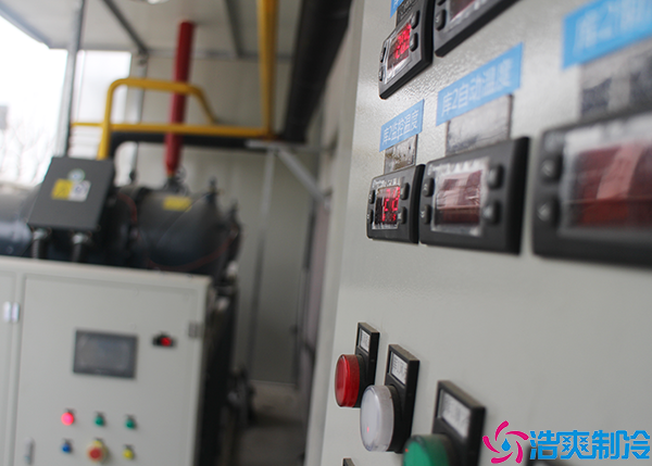 食品速冻菠萝蜜在线观看