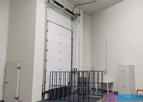 火龙果菠萝蜜在线观看