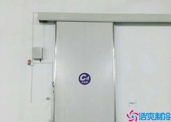 物流菠萝蜜在线观看