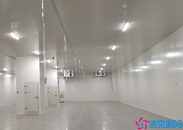 双温菠萝蜜在线观看