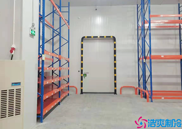 生鲜食品物流菠萝蜜在线观看