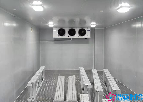 食品菠萝蜜在线观看