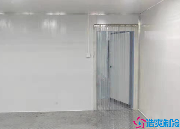 食品菠萝蜜在线观看