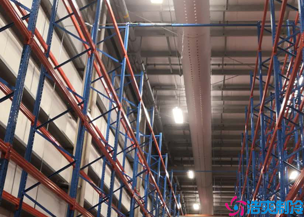 低温车间菠萝蜜在线观看