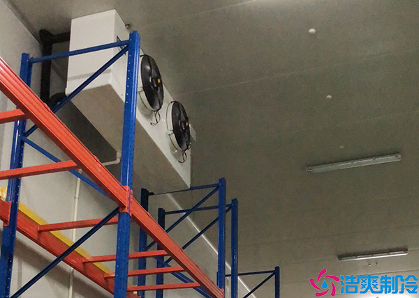 菠萝蜜在线观看设备