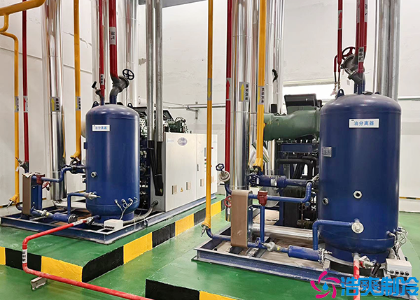 菠萝蜜在线观看设备