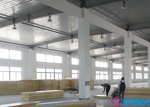 速冻菠萝蜜在线观看