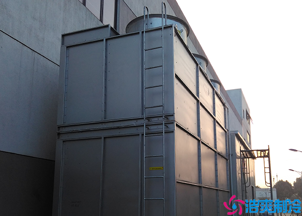 电商生鲜菠萝蜜在线观看