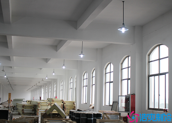 菠萝蜜在线观看安装