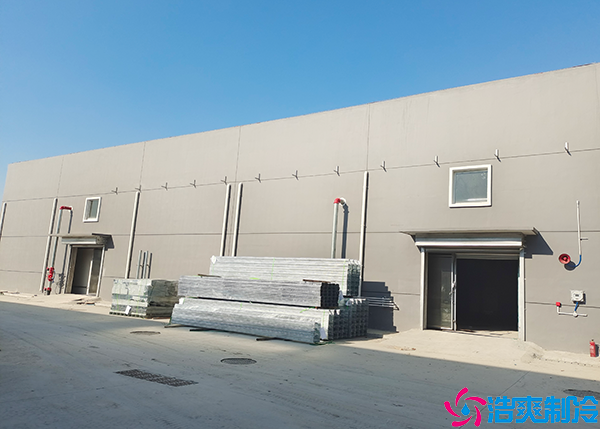 保鲜菠萝蜜在线观看