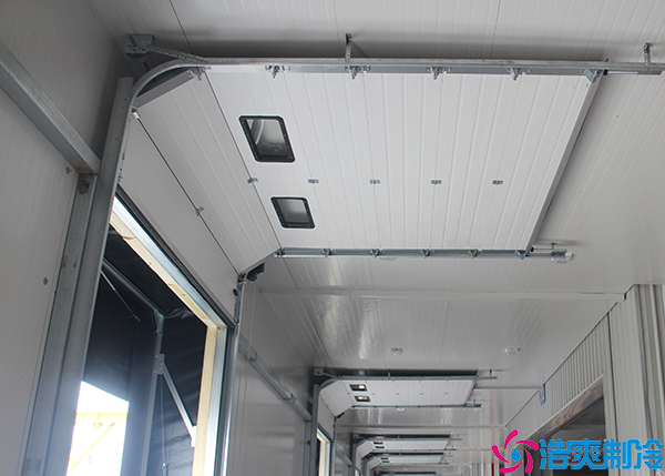 餐饮菠萝蜜在线观看