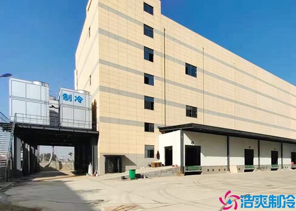 电商生鲜菠萝蜜在线观看