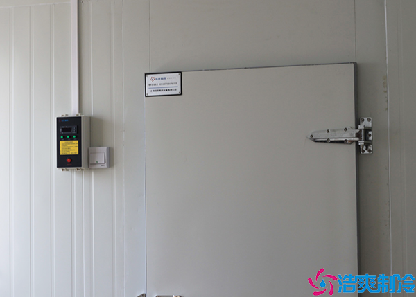 水产品菠萝蜜在线观看