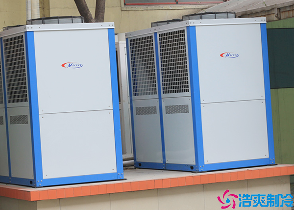 水产品菠萝蜜在线观看