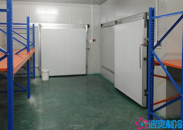 气调菠萝蜜在线观看