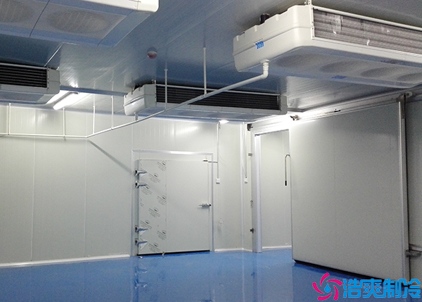 综合物流菠萝蜜在线观看