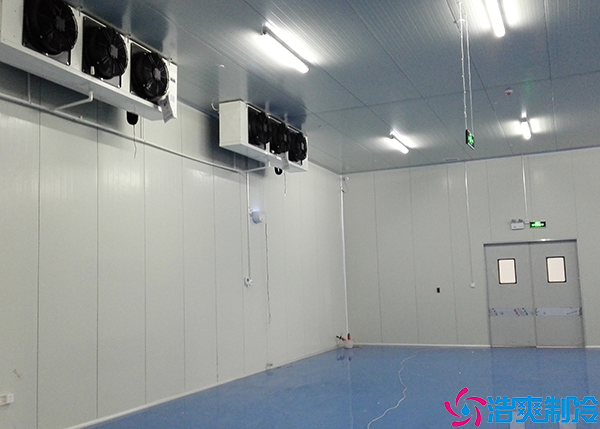 综合物流菠萝蜜在线观看