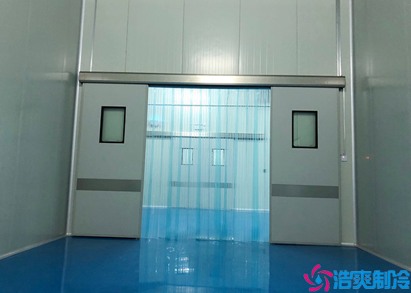 菠萝蜜在线观看建造