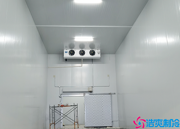 高温菠萝蜜在线观看