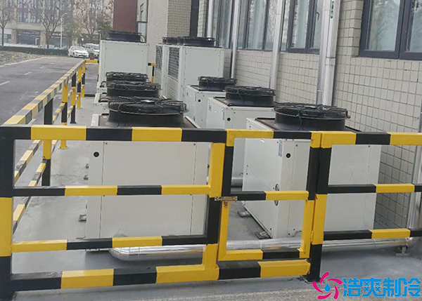 肉类低温菠萝蜜在线观看