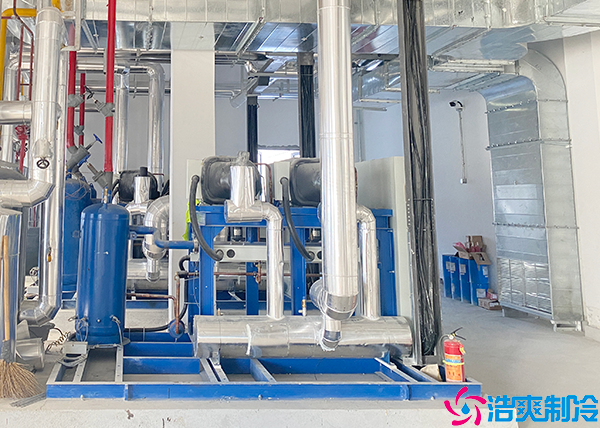 菠萝蜜在线观看设备