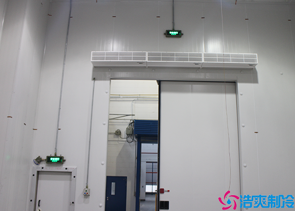 冷链物流菠萝蜜在线观看