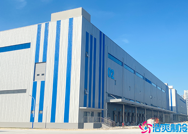 物流菠萝蜜在线观看