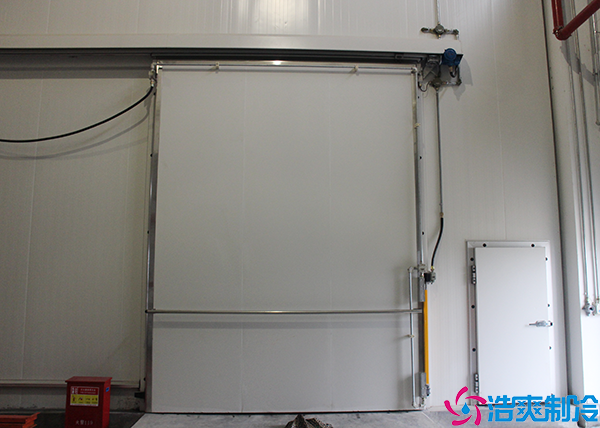 民用菠萝蜜在线观看