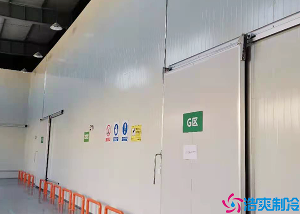 果蔬气调菠萝蜜在线观看