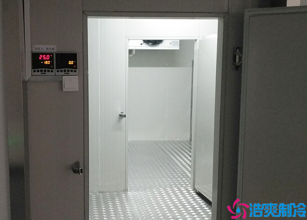 大蒜菠萝蜜在线观看