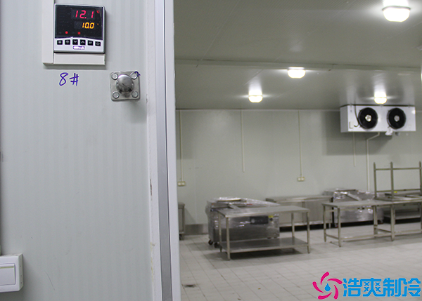 物流菠萝蜜在线观看