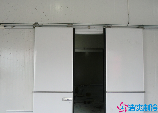 菠萝蜜在线观看安装