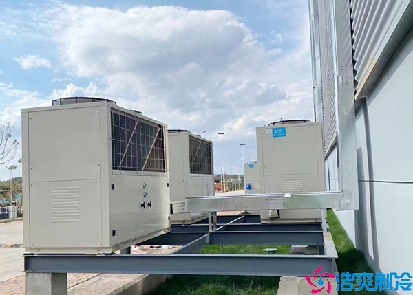 电商生鲜菠萝蜜在线观看