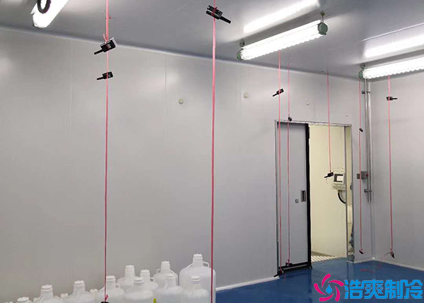 冷链物流菠萝蜜在线观看