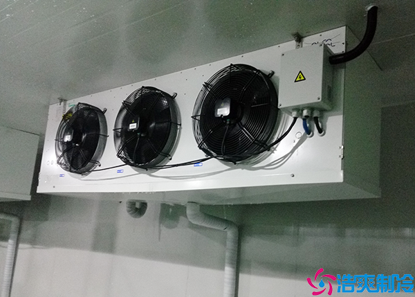 农产品移动保鲜菠萝蜜在线观看