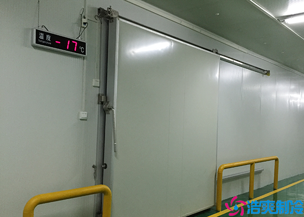 保鲜菠萝蜜在线观看