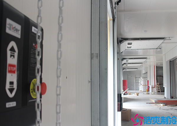 排酸速冻菠萝蜜在线观看