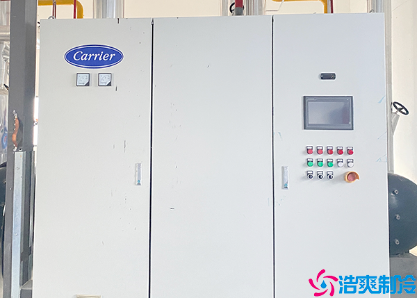 新移动菠萝蜜在线观看