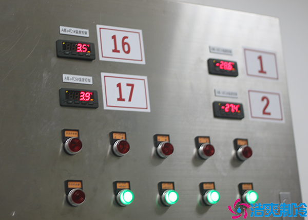 排酸菠萝蜜在线观看