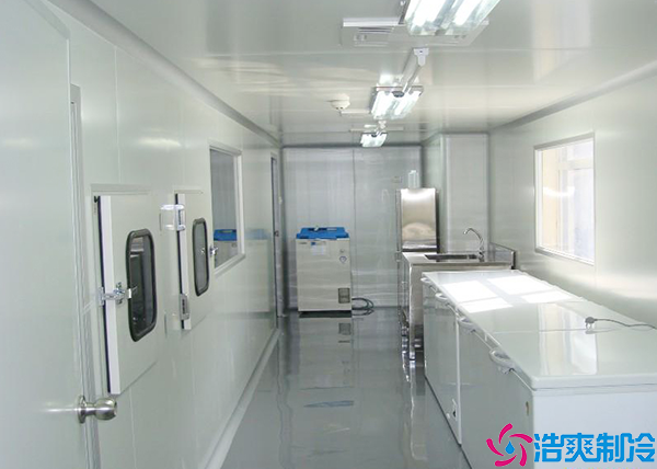 食品保鲜菠萝蜜在线观看