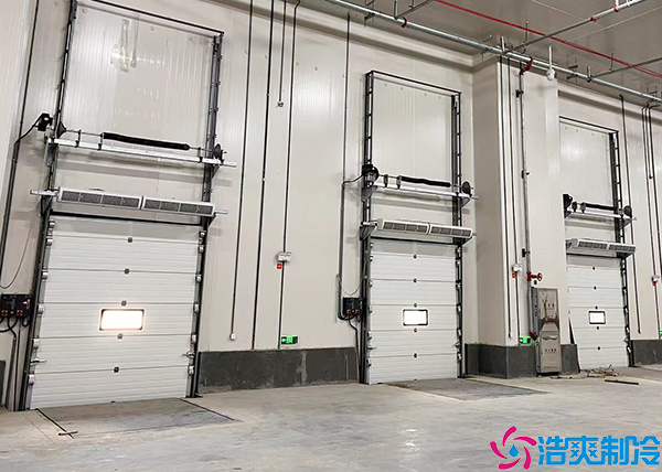 菠萝蜜在线观看建造