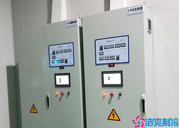 大型食品菠萝蜜在线观看