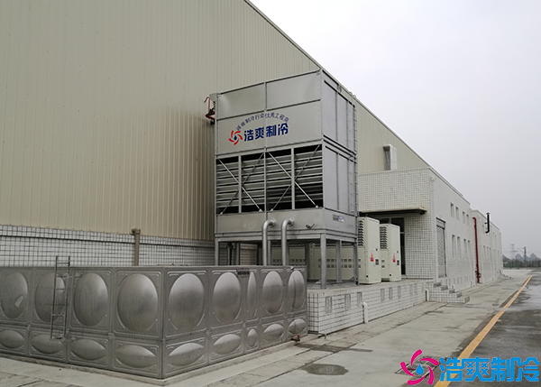 工业菠萝蜜在线观看