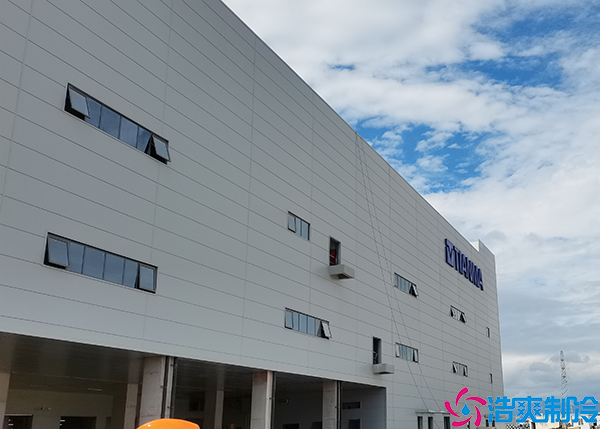 菠萝蜜在线观看的占地面积