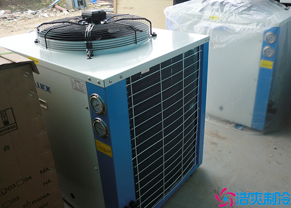 菠萝蜜在线观看设备