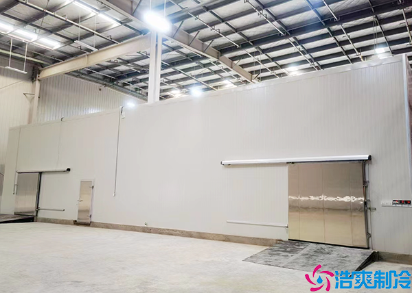 冷链物流菠萝蜜在线观看