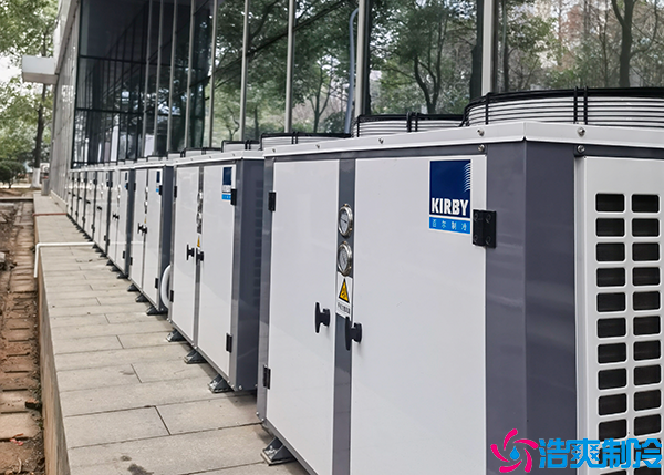 电商生鲜菠萝蜜在线观看