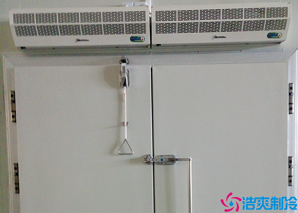 小型菠萝蜜在线观看